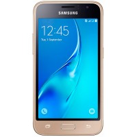 Samsung Galaxy J1 SM-J120F/DS 2016
